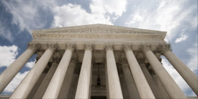 Christian Lawyers Challenge Campus Liberty Restrictions